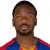 K. Nwakali