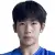 Liu Chengyu