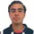 Iker Fimbres