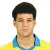 N. Farag