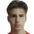 N. Mujkic