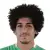 H. El Sayed