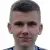 A. Brandsson