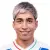 Maher Carrizo