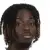 Emmanuel Okereke