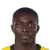 A. Manneh