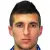 M. Jevremovic