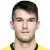 I. Zlatanovic