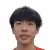 P. Zhu