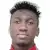 A. Toure