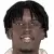 M. Sylla