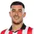 Y. Berchiche