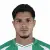 Cucho Hernandez