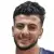 A. Khaled