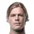 H. Andersson