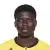 Y. Ouorou