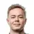Adam Andersson