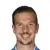 Simon Olsson