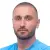 Muamer Tanković