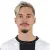 Pontus Almqvist