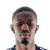 Djibril Diani