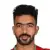 M. Sabry