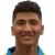 A. Mohamed