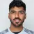 S. Abdulla
