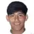 B. Barrera