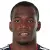 Cristian Penilla