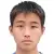 Wang Kang