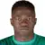 A. Keita