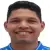 J. Marrufo