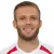 Fabio Alemao