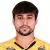Guilherme Xavier
