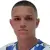 Crystopher Ribeiro