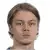 M. Riikonen