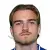 D. Hakans