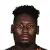 L. Traore