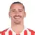 Antoine Griezmann