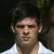 A. Aguirre