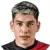 Leonel González