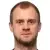 M. Podholjuzin