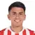 Thiago Almada
