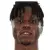 Nana Antwi