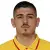 I. Vukcevic