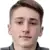 Deividas Šešplaukis