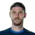 A. Kramaric