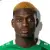 O. Diakite