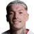 R. Reynaga